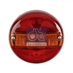 Bestel Nu Achterlicht Dt Spare Parts 10.99059