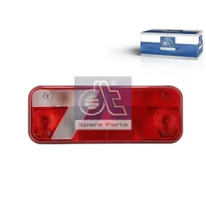 Achterlicht Dt Spare Parts 10.99081 Korting