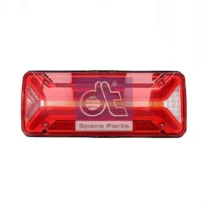 Lage Prijs Achterlicht Dt Spare Parts 10.99101