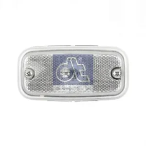 Bulkbestelling Breedtelicht Dt Spare Parts 10.99450