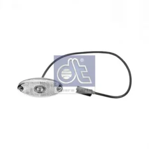 Breedtelicht Dt Spare Parts 10.99452 Korting
