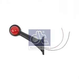 Breedtelicht Dt Spare Parts 10.99456 Shop Nu