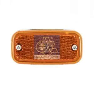 Populair Parkeerlicht Dt Spare Parts 10.99460