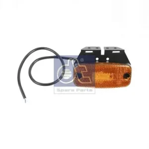 Parkeerlicht Dt Spare Parts 10.99463 Merkproduct
