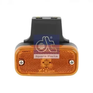 Handgemaakt Parkeerlicht  Dt Spare Parts 10.99464