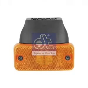 Parkeerlicht Dt Spare Parts 10.99465 Actieprijs
