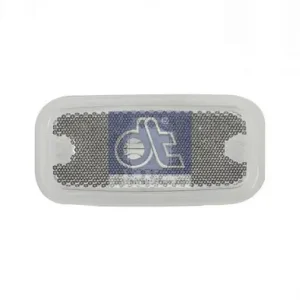 Lampglas Dt Spare Parts 10.99470 Lage Prijs