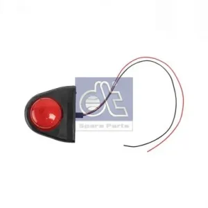 Breedtelicht Dt Spare Parts 10.99481 Origineel