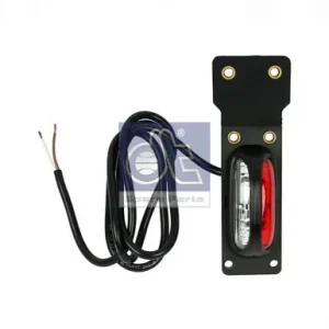 Breedtelicht Dt Spare Parts 10.99511 Exclusieve Aanbieding