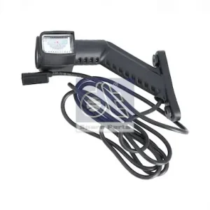 Koop Online Breedtelicht Dt Spare Parts 10.99588