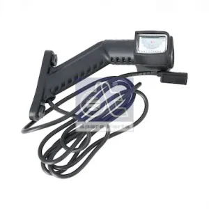 Professioneel Breedtelicht Dt Spare Parts 10.99589