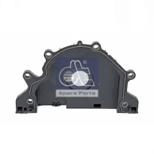 Krukaskeerring Dt Spare Parts 11.10020 Groothandel