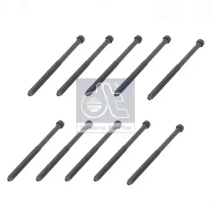 Cilinderkopbout Dt Spare Parts 11.10521 Luxe