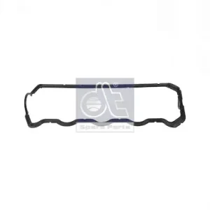 Kleppendekselpakking Dt Spare Parts 11.10525 Aanbieding