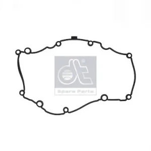 Luxe Kleppendekselpakking Dt Spare Parts 11.10526