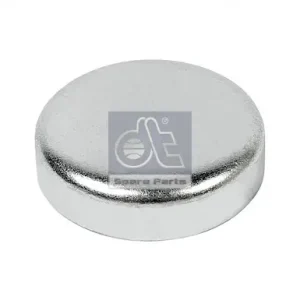 Snelle Levering Vriesstop\\/vorstplug Dt Spare Parts 11.10541