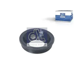 Speciale Aanbieding Afdichting bougieschacht Dt Spare Parts 11.10544