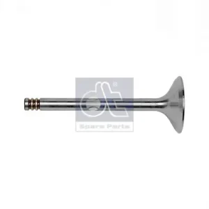 Inlaatklep Dt Spare Parts 11.10551 Meest Verkocht