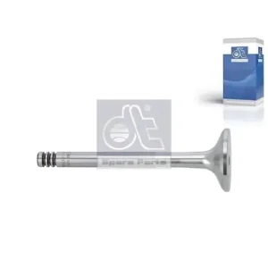 Uitlaatklep Dt Spare Parts 11.10561 Beste Prijs