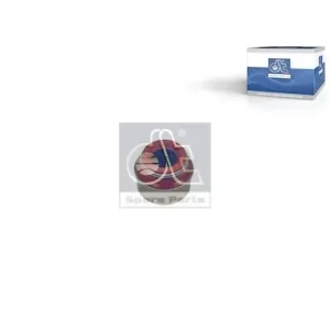 Klepsteeldichting Dt Spare Parts 11.10571 Garantie Inbegrepen