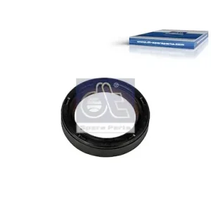 Krukaskeerring Dt Spare Parts 11.11052 Finale Uitverkoop