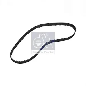 Distributieriem Dt Spare Parts 11.12041 Gratis Retour