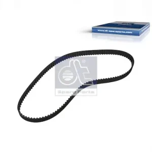 Bulkbestelling Distributieriem Dt Spare Parts 11.12042