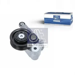 Spanner poly V-riem Dt Spare Parts 11.12050 Koop Vandaag