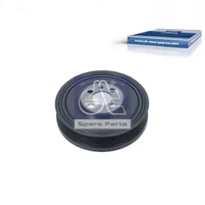 Krukaspoelie Dt Spare Parts 11.12091 Geld-Terug-Garantie