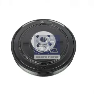 Lage Prijs Krukaspoelie Dt Spare Parts 11.12092