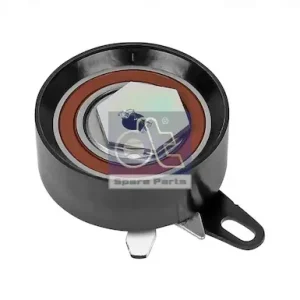 Spanrol distributieriem Dt Spare Parts 11.12116 Beste Prijs