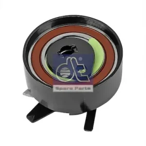 Spanrol distributieriem Dt Spare Parts 11.12118 Veilige Betaling