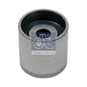 Nieuw Spanrol distributieriem Dt Spare Parts 11.12119