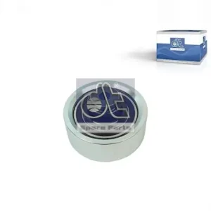 Spanrol distributieriem Dt Spare Parts 11.12120 Nieuw