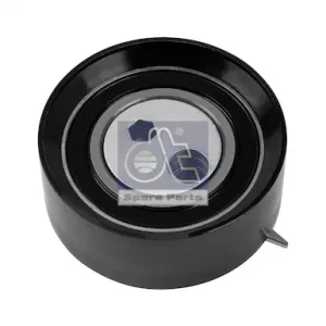 Spanrol distributieriem Dt Spare Parts 11.12121 In De Mode