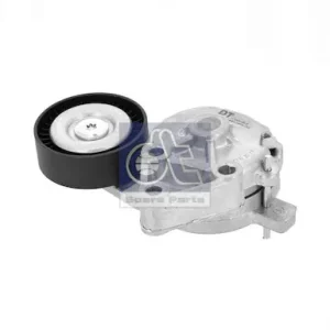 Bulkbestelling Spanner poly V-riem Dt Spare Parts 11.12122