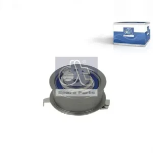 Spanrol distributieriem Dt Spare Parts 11.12123 Weekendaanbieding