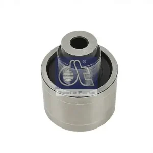 Spanrol distributieriem Dt Spare Parts 11.12125 Bestel Nu