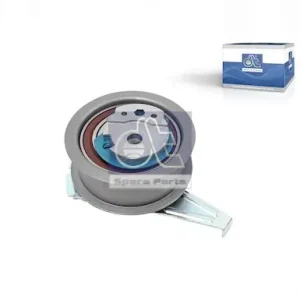 Veilige Betaling Spanrol distributieriem Dt Spare Parts 11.12127
