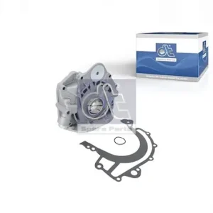 Oliepomp Dt Spare Parts 11.13000 Snelle Levering