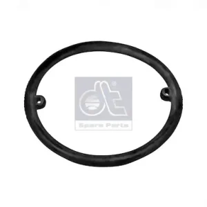 Oliekoeler pakking Dt Spare Parts 11.13045 Premium