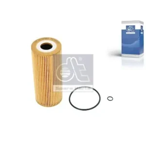 Professioneel Oliefilter Dt Spare Parts 11.13100