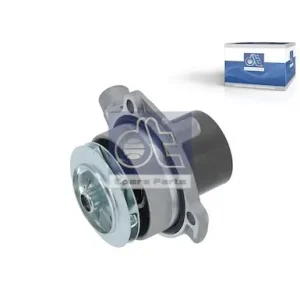 Veilige Betaling Waterpomp Dt Spare Parts 11.14006