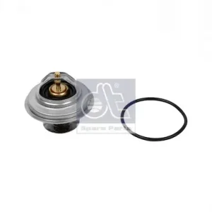 Merkproduct Thermostaat Dt Spare Parts 11.14025