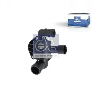 Thermostaat Dt Spare Parts 11.14028 Bulkbestelling