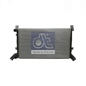 Must-Have Radiateur Dt Spare Parts 11.14040