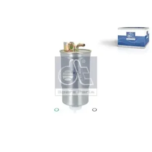 Goedkoop Brandstoffilter Dt Spare Parts 11.15004