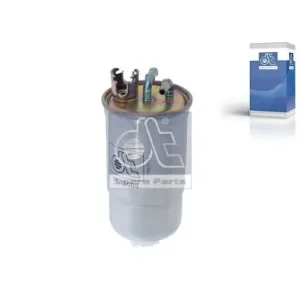 Brandstoffilter Dt Spare Parts 11.15008 Exclusieve Aanbieding