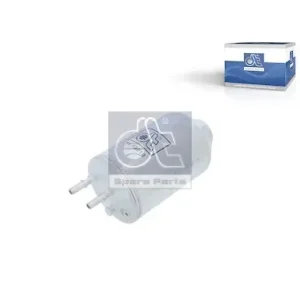 Brandstoffilter Dt Spare Parts 11.15010 Gratis Retour