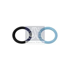 Brandstoffilter pakking Dt Spare Parts 11.15025 Betaalbaar